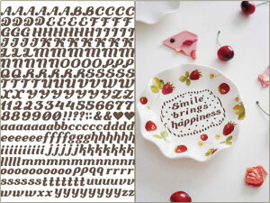 |[Z[c ]ʎ ypzmini CjV]ʎ@At@xbg@uE@p@@A5TCY@ |[Z[c |[ZA[gp 킢 IV |[Z CjV 