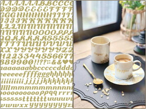 |[Z[c ]ʎ ypzmini CjV]ʎ@At@xbg@S[h@_@^bNS[h@p@@A5TCY@ |[Z[c |[ZA[gp 킢 I