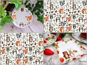 |[Z[c ]ʎ ypzƂڂX̓ (|[Z[c ]ʎ |[ZA[g    nlY~ LmRj킢 IV |[Z |[ZA[gp