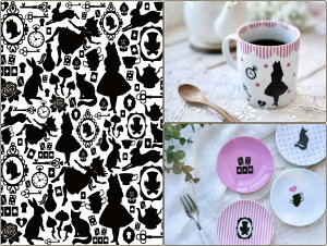 |[Z[c ]ʎ ypzAX]ʎ ubN@ALICE]ʎ |[Z[c |[ZA[gp]ʎ ]ʃV[g |[Z A[g |[Z[c]ʎ AX@IWi@]