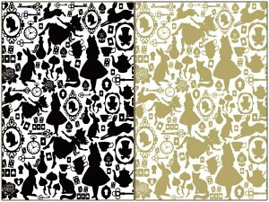 |[Z[c ]ʎ ypEZbgzAX]ʎ@ubNS[h@ȃZbg20It@ALICE]ʎ |[Z[c |[ZA[gp]ʎ ]ʃV[g |[Z A[