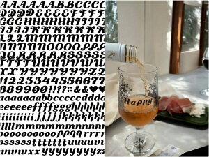 |[Z[c ]ʎ yKXpzmini CjV]ʎ@At@xbg ubN@p@@A5TCY@ |[Z[c |[ZA[gp 킢 IV |[Z CjV