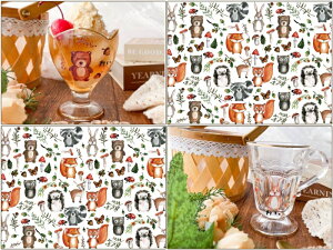 |[Z[c ]ʎ yKXpzƂڂX̓]ʎ (|[Z[c ]ʎ |[ZA[g    nlY~ LmRj킢 IV |[Z |[Z