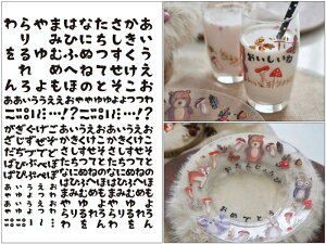 |[Z[c ]ʎ yKXpz菑Ђ炪ȓ]ʎ@ubN@A5TCY i|[Z[c ]ʎ |[ZA[g O )@|[Z[c |[ZA[gp 킢 LbY@ 