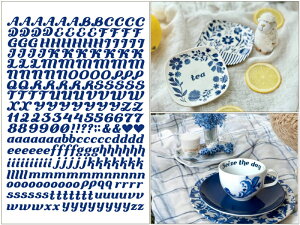 |[Z[c ]ʎ ypzmini CjV]ʎ@At@xbg u[ }Ju[@p@@A5TCY@ |[Z[c |[ZA[gp 킢 IV |[Z