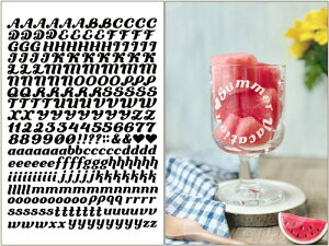|[Z[c ]ʎ yKXpzmini CjV]ʎ@zCg@At@xbg p@@A5TCY@ |[Z[c |[ZA[gp 킢 IV |[Z CjV