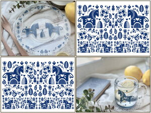 |[Z[c ]ʎ yKXpzk _[iz[Xt[]ʎi|[Z[c ]ʎ |[ZA[g KȔn ԕ XJWirA )|[ZA[gp 킢 LbY@N