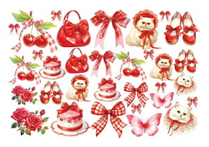 |[Z[c ]ʎyZbgz߂LƃK[[g]ʎ KXpȃZbg20It i|[Z[c ]ʎ |[ZA[g CAT ڂ  `F[)