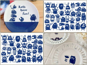 |[Z[c ]ʎypz߃X^[]ʎi|[Z[c ]ʎ |[ZA[g b LbY)|[ZA[gp 킢 q |[Z IWi@]ʎ