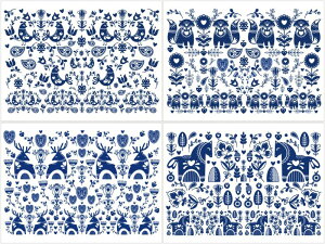 |[Z[c ]ʎyZbgpzk Aj}]ʎ4ރZbg ȃZbg20It  n  ρi|[Z[c ]ʎ |[ZA[g }J )|[ZA[gp 