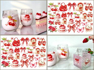 |[Z[c ]ʎ yKXpz߂LƃK[[g]ʎ i|[Z[c ]ʎ |[ZA[g CAT ڂ  `F[)킢 LbY |[Z IWi@