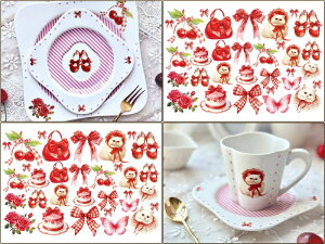 |[Z[c ]ʎ ypz߂LƃK[[g]ʎ i|[Z[c ]ʎ |[ZA[g CAT ڂ  `F[)킢 LbY |[Z IWi@]