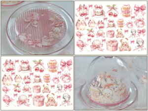 |[Z[c ]ʎ yKXpzu[K[[{]ʎ i|[Z[c ]ʎ |[ZA[g { N} ETM P[L }J r Lk)킢 LbY |[Z I