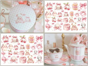 |[Z[c ]ʎ ypzu[K[[{]ʎ i|[Z[c ]ʎ |[ZA[g { N} ETM P[L }J r Lk)킢 LbY |[Z IW