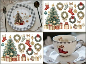 |[Z[c ]ʎypzNVbNEmG]ʎi|[Z[c ]ʎ |[ZA[g { NX}X Christmas NX}Xc[)l킢 lK[[ |[Z I
