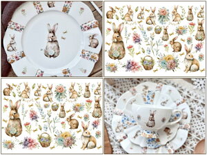 �|�[�Z���[�c �]�ʎ� �y�����p�z�t���[�����o�j�[�]�ʎ� �i�|�[�Z���[�c �]�ʎ� �|�[�Z���A�[�g �� �t�����[ �E�T�M ������ ���� �t�����[) ���킢�� �L�b�Y �|�[�Z���� �I���W�i���@�]�ʎ�