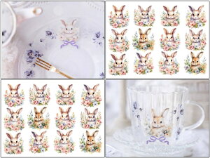 �|�[�Z���[�c �]�ʎ� �y�K���X�p�z�u���b�T���o�j�[�]�ʎ� �i�|�[�Z���[�c �]�ʎ� �|�[�Z���A�[�g �� �t�����[ �E�T�M ���� ������) ���킢�� �L�b�Y �|�[�Z���� �I���W�i���@�]�ʎ�