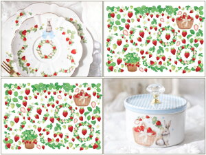 |[Z[c ]ʎypzkXgx[K[f]ʎi|[Z[c ]ʎ |[ZA[g |[ZA[g   C`S t[c) |[Z IWi@]ʎ