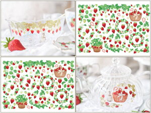 |[Z[c ]ʎyKXpzkXgx[K[f]ʎi|[Z[c ]ʎ |[ZA[g |[ZA[g   C`S t[c) |[Z IWi@]ʎ