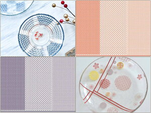 |[Z[c ]ʎyZbgEKXpza3ޓ]ʎ@&Zbg@|[Z[c |[ZA[gp]ʎ ]ʃV[g |[Z A[g |[Z[c]ʎ a]ʎ a 