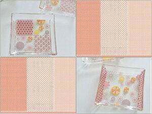 |[Z[c ]ʎ yKXpza3ޓ]ʎ@ |[Z[c |[ZA[gp]ʎ ]ʃV[g |[Z A[g |[Z[c]ʎ a]ʎ a a@IWi@]