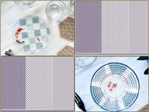 |[Z[c ]ʎ yKXpza3ޓ]ʎ F |[Z[c |[ZA[gp]ʎ ]ʃV[g |[Z A[g |[Z[c]ʎ a]ʎ a a IWi@]