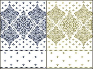 �|�[�Z���[�c �]�ʎ� �y�����p �Z�b�g���zMANDALA �}���_���]�ʎ� �l�C�r�[�S�[���h �_����������ȃZ�b�g20��OFF �|�[�Z���[�c�p�]�ʎ� �|�[�Z���[�c �|�[�Z�����A�[�g�p ���_�� �I�V���� �|