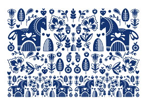 |[Z[c ]ʎ yZbgzk _[iz[Xt[]ʎ KXpȃZbg20Iti|[Z[c ]ʎ |[ZA[g KȔn ԕ XJWirA )|