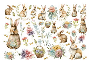 �|�[�Z���[�c �]�ʎ� �y�Z�b�g���z�t���[�����o�j�[�]�ʎ� ���������K���X�p�����ȃZ�b�g20���I�t�� �i�|�[�Z���[�c �]�ʎ� �|�[�Z���A�[�g �� �t�����[ �E�T�M ������ ���� �t�����[) ����