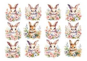 �|�[�Z���[�c �]�ʎ� �y�Z�b�g���z�u���b�T���o�j�[�]�ʎ� ���������K���X�p�����ȃZ�b�g20���I�t��i�|�[�Z���[�c �]�ʎ� �|�[�Z���A�[�g �� �t�����[ �E�T�M ���� ������) ���킢�� �L�b