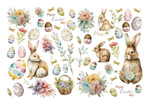 �|�[�Z���[�c �]�ʎ��y�Z�b�g���z�t���[�����o�j�[with�n�b�s�[�C�[�X�^�[�]�ʎ� ���������K���X�p�����ȃZ�b�g20���I�t��i�|�[�Z���[�c �]�ʎ� �|�[�Z���A�[�g �� �t�����[ �E�T�M ����