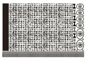 |[Z[c ]ʎ ypzcC[h]ʎ ubN |[Z[c |[ZA[gp]ʎ ]ʃV[g |[Z@A[g@|[Z[cp]ʎ@|[Z[c@IWi@]