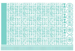 |[Z[c ]ʎ ypzcC[h]ʎ rXGbOu[ |[Z[c |[ZA[gp]ʎ ]ʃV[g |[Z@A[g@|[Z[cp]ʎ@|[Z[c@I