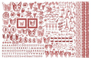 |[Z[c ]ʎ ypzAeB[NX^v]ʎ }|[Z[c |[ZA[gp]ʎ ]ʃV[g |[Z A[g |[Z[c]ʎ p AeB[N@IW