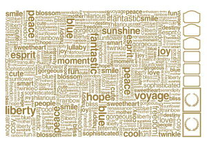 |[Z[c ]ʎ ypzWORDS]ʎ uE |[Z[c |[ZA[gp]ʎ ]ʃV[g |[Z A[g|[Z[c]ʎ `R[g J[@IWi@]ʎ