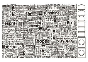 |[Z[c ]ʎ ypzWORDS]ʎ ubN |[Z[c |[ZA[gp]ʎ ]ʃV[g |[Z A[g|[Z[c]ʎ@IWi@]ʎ