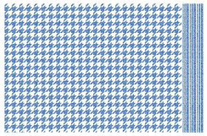 |[Z[c ]ʎ ypzfj璹iq]ʎ |[Z[c |[ZA[gp]ʎ ]ʃV[g |[Z A[g |[Z[c]ʎ@IWi@]ʎ