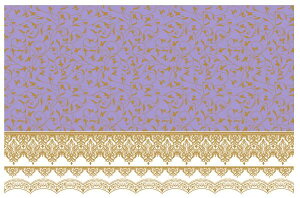 |[Z[c ]ʎ yKXpzAxXN]ʎ p[v |[Z[c |[ZA[gp]ʎ ]ʃV[g |[Z A[g |[Z[c]ʎ@IWi@]ʎ@bJ