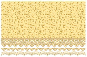 |[Z[c ]ʎ yKXpzAxXN]ʎ CG[ |[Z[c |[ZA[gp]ʎ ]ʃV[g |[Z A[g |[Z[c]ʎ bR@IWi@]ʎ