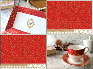 |[Z[c ]ʎ ypzAxXN]ʎ@bh i|[Z[c ]ʎ |[ZA[g ԕ )]ʎ ]ʃV[g |[Z A[g |[Z[c]ʎ@IWi@]ʎ