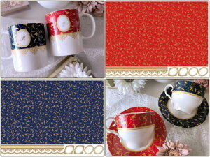 |[Z[c ]ʎ yZbgzAxXN]ʎ@bhu[10Iti|[Z[c ]ʎ |[ZA[g ԕ )]ʎ ]ʃV[g |[Z A[g |[Z[c]