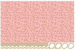 |[Z[c ]ʎ ypzpXeAxXN]ʎ sN |[Z[c |[ZA[gp]ʎ ]ʃV[g |[Z A[g |[Z[c]ʎ@IWi@]ʎ