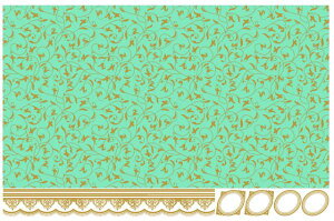 |[Z[c ]ʎ ypzpXeAxXN]ʎ ~gO[ |[Z[c |[ZA[gp]ʎ ]ʃV[g |[Z A[g |[Z[c]ʎ@IWi@]