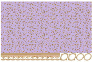 |[Z[c ]ʎ ypzpXeAxXN]ʎ p[v |[Z[c |[ZA[gp]ʎ ]ʃV[g |[Z A[g |[Z[c]ʎ@IWi@]ʎ