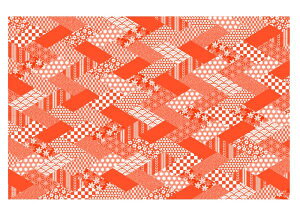 |[Z[c ]ʎ ypzaUCN]ʎ  |[Z[c |[ZA[gp]ʎ ]ʃV[g |[Z A[g |[Z[c]ʎ a]ʎ a@IWi@]ʎ