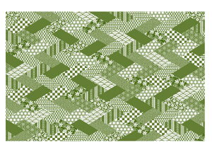 |[Z[c ]ʎ ypzaUCN]ʎ F |[Z[c |[ZA[gp]ʎ ]ʃV[g |[Z A[g |[Z[c]ʎ a]ʎ a