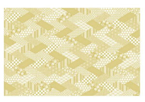 |[Z[c ]ʎ ypzaUCN]ʎ  |[Z[c |[ZA[gp]ʎ ]ʃV[g |[Z A[g |[Z[c]ʎ a]ʎ a IWi@]ʎ