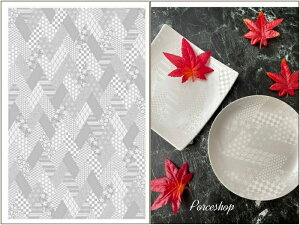 |[Z[c ]ʎ ypzaUCN]ʎ  |[Z[c |[ZA[gp]ʎ ]ʃV[g |[Z A[g |[Z[c]ʎ a]ʎ a IWi@]ʎ