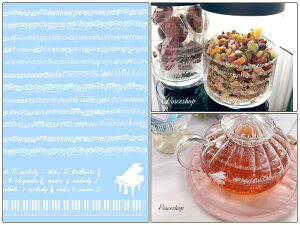 |[Z[c ]ʎ yKXpzAeB[N~[WbN]ʎ zCg|[Z[c |[ZA[gp 킢 IV |[Z y  @IWi@]ʎ