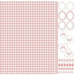 |[Z[c ]ʎ ypz璹iq]ʎ sN |[Z[c |[Z[cp]ʎ |[Z |[ZA[g {@t[@IWi@]ʎ